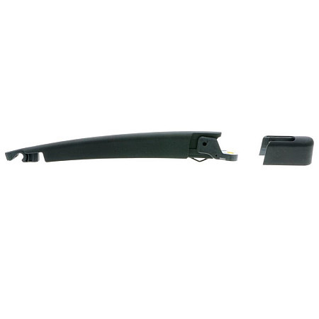 Brat ghidaj, stergator parbriz Bratul stergatorului Spate OPEL ANTARA A SUV 07.06- VAICO V40-9714