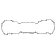 Garnitura, capac supape Rocker cover gasket PERKINS PERKINS 36811112