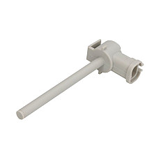 Senzor,nivel lichid de racire Sensor nivel lichid racire MAN TGX I D1556LF07-D3876LF09 01.14- AKUSAN MAN-SE-046