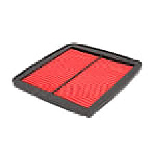 Filtru aer filtru de pentru Suzuki RF600 Hiflo RF900 HIFLO HFA3601