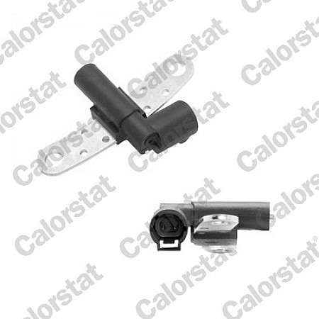 Senzor impulsuri, arbore cotit Senzor pozitie arbore cotit DACIA DUSTER DUSTER/SUV LOGAN LOGAN II LOGAN MCV SANDERO NISSAN KUBISTAR OPEL ARENA RENAULT CLIO II CLIO II/HATCHBACK ESPACE III 1.4-2.0 06.95- VERNET CS0318