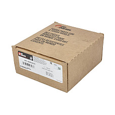 Cuzineti biela Rulmenti arbore cotit FP DIESEL 4089405-FP