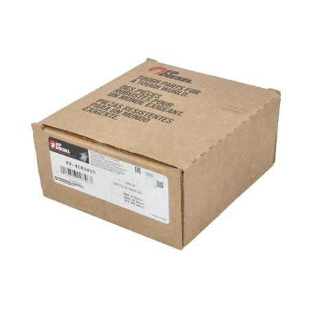 Cuzineti biela Rulmenti arbore cotit FP DIESEL 4089405-FP