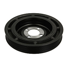 Fulie motor arbore cotit OPEL ASTRA J Saloon BTA E6X0002BTA