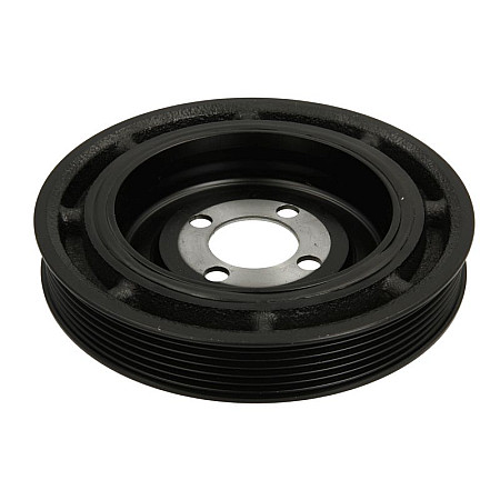 Fulie motor arbore cotit FIAT PUNTO (199_) BTA E6X0002BTA