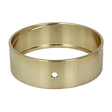 Set reparatie, diferential Differential element DANA SPICER DANA SPICER 000.139285-DANA