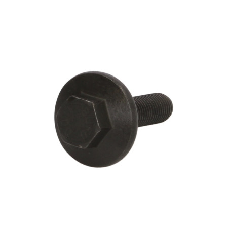 Surub fulie Crankshaft gear bolt VOLVO C30 S40 II V50 FORD C-MAX FIESTA FIESTA IV FIESTA V FIESTA VI FIESTA/MINIVAN FOCUS C-MAX FOCUS I FOCUS II FUSION MONDEO IV PUMA 1.25-1.7 08.95- SWAG SW50940755