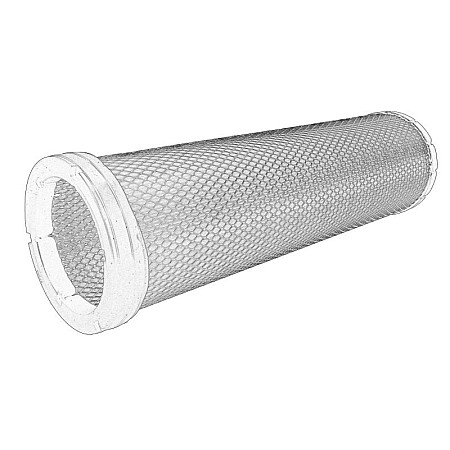 Filtru aer de aer AG CHEM 8103 3104 8104 JOHN DEERE 640G III 648G III 748G III 7920 8100 T 8110 8110 T 8120 8200 T 8210 8210 T 8220 8310 8310 T 8320 8400 8400 T 8410 8410 T OE JOHN DEERE AH164063-JD