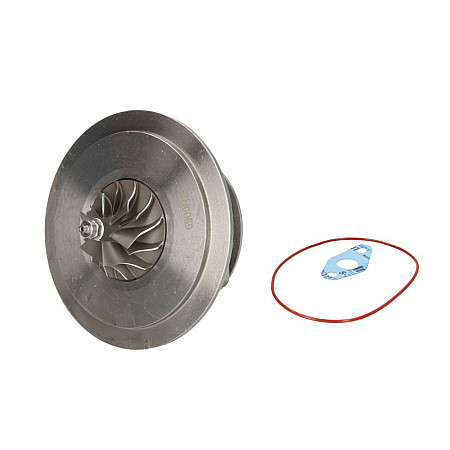 Miez turbo CHRA CHEVROLET CRUZE ORLANDO TRAX OPEL ADAM ASTRA J ASTRA J GTC CASCADA CORSA D CORSA E INSIGNIA A MERIVA B MOKKA / MOKKA X 1.4/1.4LPG 12.09- EVORON EVCH0069