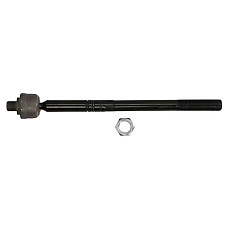 Articulatie axiala, cap de bara Tie rod with no end L/R length: 3045mm VOLVO S60 II V60 I FORD GALAXY III MONDEO V S-MAX 1.0-3.0 08.12- REINHOCH RH02-4029
