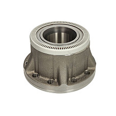 Butuc roata R butuc roata fata Fata RVI D KERAX MAGNUM MIDLUM PREMIUM VOLVO FE II FL FL II FL III 04.96- FAG Bearings FAG579205.H195