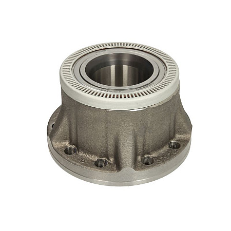 Butuc roata R butuc roata fata Fata RVI D KERAX MAGNUM MIDLUM PREMIUM VOLVO FE II FL FL II FL III 04.96- FAG Bearings FAG579205.H195