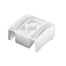 Element selector cutie de viteze Gearbox element sleeve AUDI A2 TT SEAT ALHAMBRA AROSA CORDOBA IBIZA III LEON TOLEDO II SKODA FABIA I OCTAVIA I VW FOX GOLF V LUPO I POLO SHARAN 09.96-12.11 OE VW 1J0 711 550