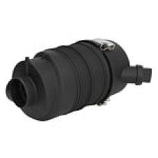 Filtru aer complet CASE CUMMINS NEW HOLLAND DONALDSON OFF G070006