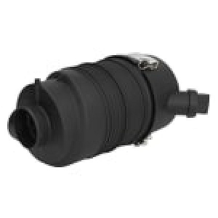Filtru aer complet CASE CUMMINS NEW HOLLAND DONALDSON OFF G070006