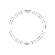 Garnitura, stut conducta vacuum Set garnitura pompa de vid TOYOTA AVENSIS AVENSIS VERSO COROLLA COROLLA VERSO PREVIA II RAV 4 II 2.0D 10.99-03.09 OE TOYOTA 29342-27010