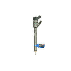 Portinjector Injector CR electromagnetic VOLVO C30 S80 II V70 III CITROEN C3 I C4 C4 GRAND PICASSO I C4 I C4 PICASSO I C5 II XSARA PICASSO FORD C-MAX FOCUS C-MAX 1.6D 10.03- DAXTONE DTX1012