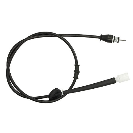 Arbore tahometru Cablu vitezometru 1410mm FIAT DUCATO HYUNDAI I30 MINI R57 R59 1.4-2.8D 03.94-12.15 ADRIAUTO AD11.1588