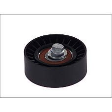 intinzator curea accesorii SEAT EXEO ST (3R5) BTA E2W5751BTA