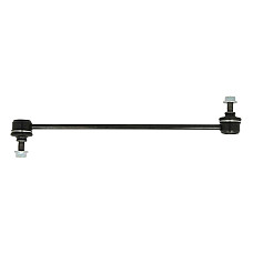 Bieleta antiruliu bara stabilizatoare Fata Dreapta/Stanga OPEL ADAM SUZUKI IGNIS III 1.0-1.4LPG 10.12- 555 SL-S170-M