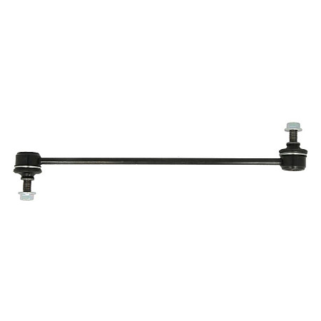 Bieleta antiruliu bara stabilizatoare Fata Dreapta/Stanga OPEL ADAM SUZUKI IGNIS III 1.0-1.4LPG 10.12- 555 SL-S170-M