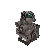 Modulator ax Modulator de presiune ABS 24V VOLVO KNORR K 093190