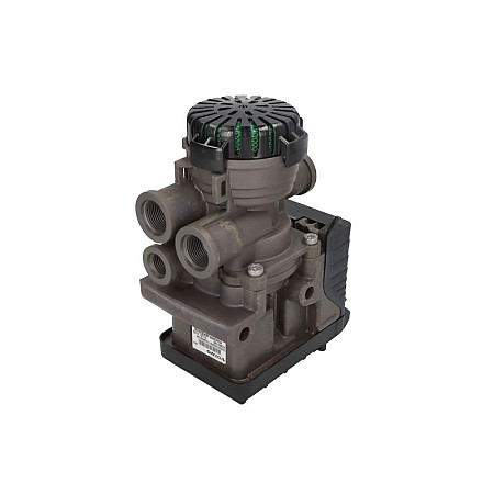 Modulator ax Modulator de presiune ABS 24V VOLVO KNORR K 093190