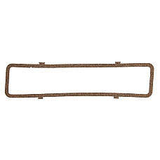 Garnitura, capac supape Rocker cover gasket SIERRA INTERNATONAL LLC 18-0328