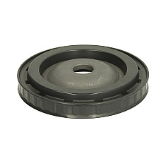 Sortiment, supapa Splisplits Cilindru Piston ZF 0501328038ZF