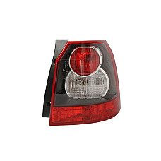 Stop spate Lampa spate Dreapta P21W/PR21/5W  LAND ROVER FREELANDER 2 10.06-10.14 VISTEON 20-210-01106