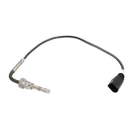 Senzor, temperatura gaze evacuare Senzor temperatura evacuare inainte de catalizator/inainte de turbo AUDI A4 ALLROAD B8 A4 B7 A4 B8 A5 A6 ALLROAD C6 A6 C6 A8 D3 Q5 Q7 VW PHAETON 2.7D/3.0D 08.03-03.18 VDO A2C59507006Z
