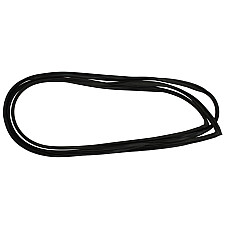 Elemente decorative/protectie, parbriz Weatherstrip front MERCEDES SPRINTER 901 902 903 904 905 VW LT II 01.95-07.06 SAINT-GOBAIN SEKURIT SG4851701820