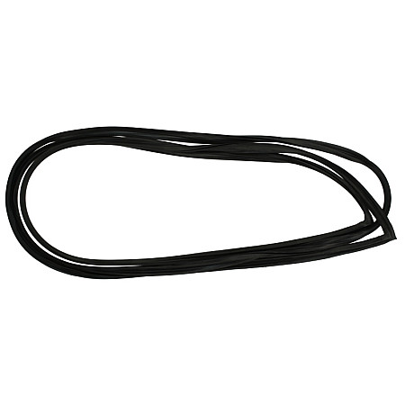 Elemente decorative/protectie, parbriz Weatherstrip front MERCEDES SPRINTER 901 902 903 904 905 VW LT II 01.95-07.06 SAINT-GOBAIN SEKURIT SG4851701820