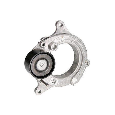 Intinzator,curea transmisie Multi-V belt tensioner BMW 1 F20 1 F21 1 F40 2 GRAN COUPE F44 3 G20 G80 G28 3 G21 G81 4 G22 G82 4 G23 G83 4 GRAN COUPE G26 5 G30 F90 1.5D-3.0D 11.14- SWAG SW20949527