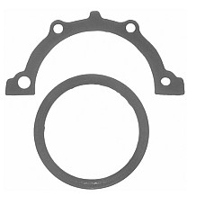 Simering, ax cu came Engine gasket FELPRO MARINE FEL17725