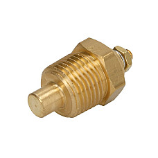 Senzor,temperatura lichid de racire Coolant temperature sensor MERCRUISER/OMC MCM MIE SIERRA INTERNATONAL LLC 18-5898