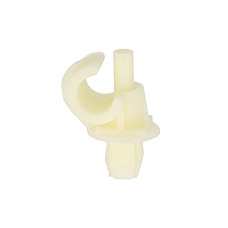 Suport sustinere capota motor fixarea suportului capotei motorului cantitate: 2buc AUDI 80 B3 80 B4 CABRIOLET B3 COUPE B2 COUPE B3 QUATTRO VW GOLF III GOLF IV PASSAT B3/B4 1.4-Electric 07.80-06.06 ROMIX ROM 20514