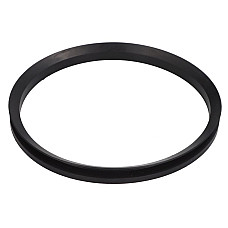 Set reparatie, diferential Suspension mounting elements CARRARO CARRARO 28640-CR