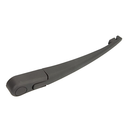 Brat ghidaj, stergator parbriz Bratul / capacul stergatorului Spate CITROEN C4 PICASSO I VELKOPROSTOROVA LIMUZINA 10.06-08.13 VAICO V22-0575
