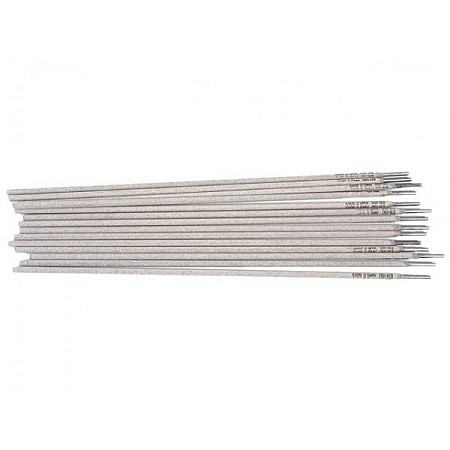 Accesorii si materiale pentru sudare Electrode - rutile 4mm 5kg intended use: for welding steel MMA welding IDEAL E6013/4.0/5