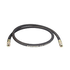 Piese si accesorii pentru elevatoare Przewod hydrauliczny 1650 mm. EVERT EVERT EVERTZL624001062B