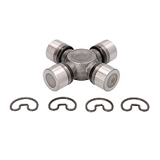 Articulatie, cardan Drive shaft cross 302x1063mm IVECO DAILY II DAILY III 01.89-07.07 C.E.I 133183
