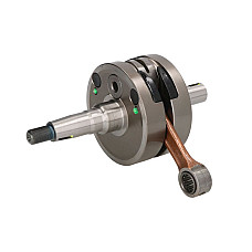 Arbore cotit cotit HUSQVARNA TC KTM SX 85 2013-2016 HOT RODS HR 4023