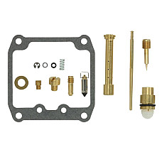 Kit reparatie carburator for number of carburettors 1 SUZUKI VX 800 1990-1997 KEYSTER K-1148SKR