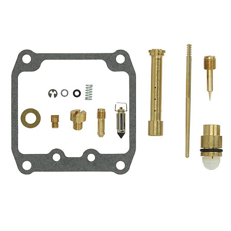 Kit reparatie carburator for number of carburettors 1 SUZUKI VX 800 1990-1997 KEYSTER K-1148SKR