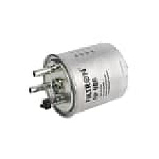 Filtru combustibil RENAULT KANGOO BE BOP KANGOO EXPRESS KANGOO II LAGUNA LAGUNA III TWINGO II 1.5D/2.0D/3.0D 03.07- FILTRON PP 988
