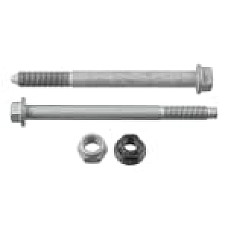 Set reparatie, suspensie Suspension repair kit L/R front  FORD TRANSIT 2.0D-2.4D 01.00-05.06 LEMFOERDER LMI44361