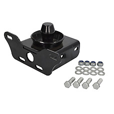 Limitator, dispozitiv de cuplare Semi-trailer / trailer element buffer support WIELTON WIELTON W365540