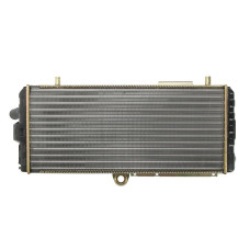 Radiator, racire motor Radiator motor  ALFA ROMEO 33 ARNA 1.2-1.7 NRF NRF 58701