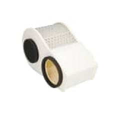 Filtru aer filtru de pentru Yamaha Hiflo XVZ1300 Royal Star HIFLO HFA4908